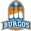Логотип баскетбольного клуба San Pablo Burgos
